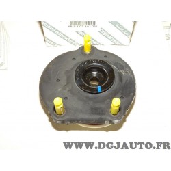 Butée amortisseur avant gauche 51928747 pour fiat grande punto fiorino qubo linea citroen nemo peugeot bipper partir 2007