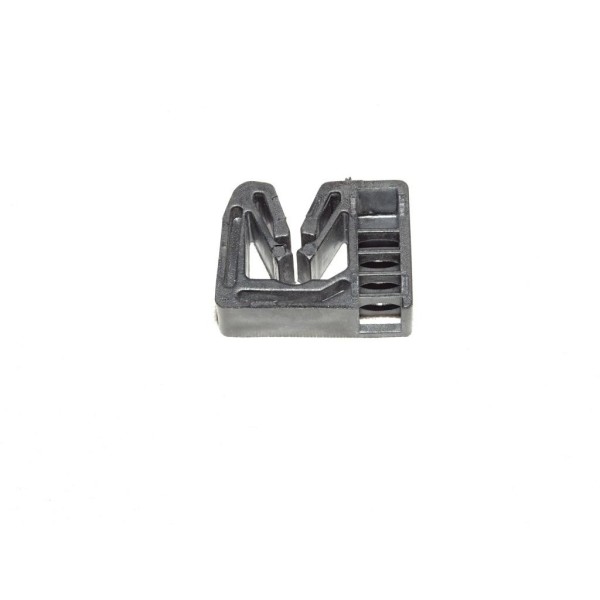 Agrafe durite tuyau liquide de refroidissement 1361198080 pour fiat ducato 3 peugeot boxer citroen jumper partir de 2006