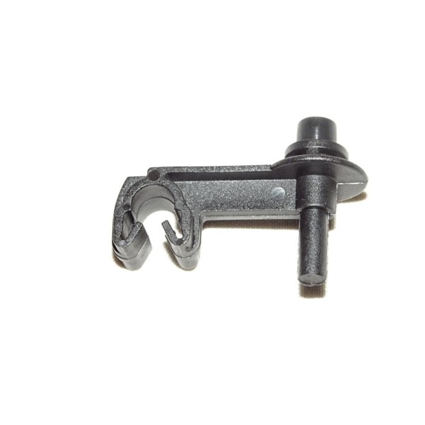 Agrafe retenue cable accelerateur 7692406 pour fiat brava bravo coupé tempra tipo lancia dedra delta lybra alfa romeo 155