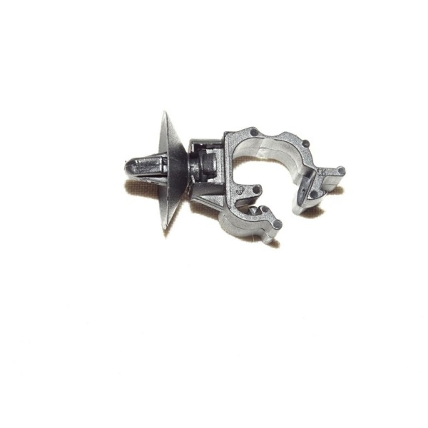 Agrafe durite tuyau liquide de refroidissement 1361195080 pour fiat ducato 3 peugeot boxer citroen jumper partir de 2006