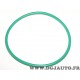 Joint pompe à carburant immergée jauge reservoir 51807863 pour fiat 500 L 500L panda 3 alfa romeo giulietta lancia new ypsilon