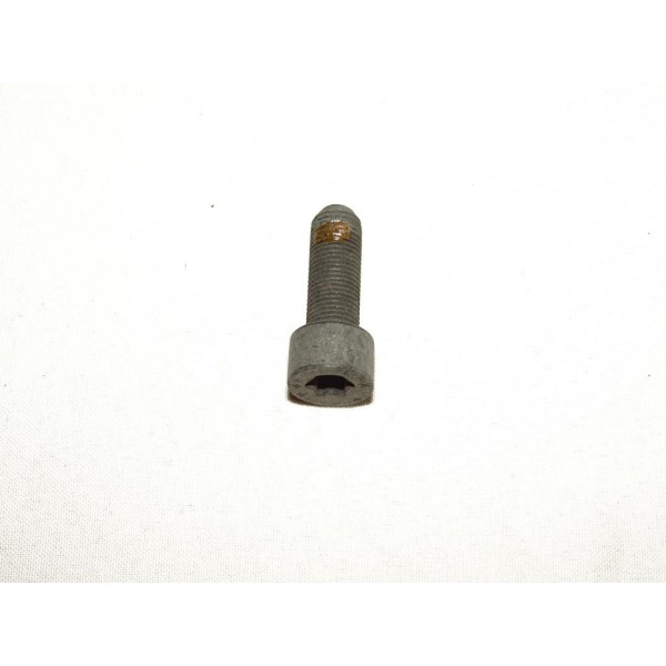 Vis vilebrequin volant moteur 06507240AA pour jeep cherokee wrangler 2.4 partir de 2003