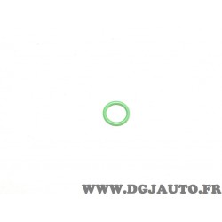 Joint durite tuyau climatisation 04741705 pour dodge RAM 1500 partir de 2003