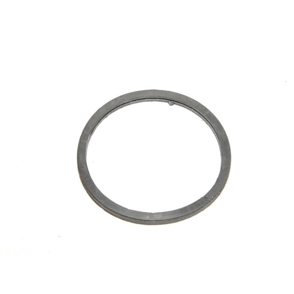 Joint thermostat calorstat eau 9401340489 pour fiat ulysse ducato scudo lancia zeta phedra