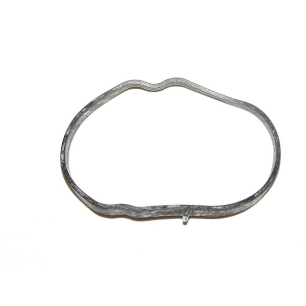 Joint couvercle pompe à huile 55212608 pour alfa romeo 159 mito brera giulietta spider fiat 500L 500X freemont grande punto evo 