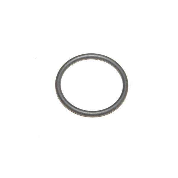 Joint tube durite pompe a eau 7565461 pour brava bravo croma duna elba mille palio punto siena tempra tipo uno ducato fiorino st