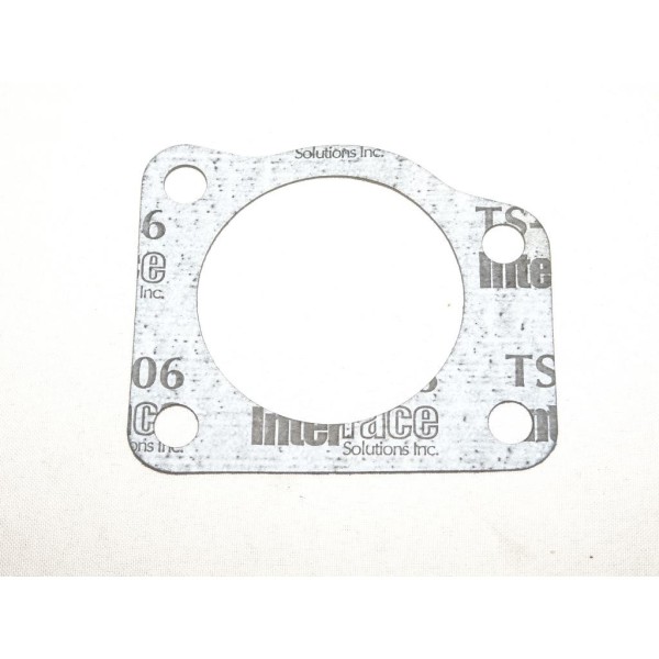 Joint electrovanne soupape pipe admission air 504107629 pour fiat ducato 3 4 partir de 2006 140cv