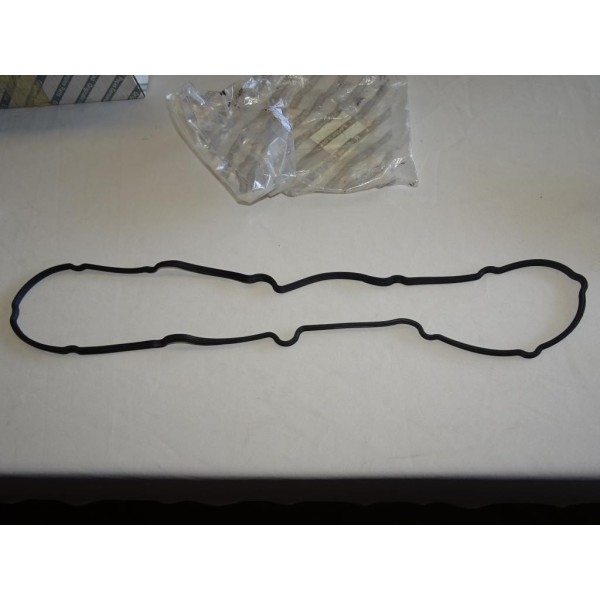 Joint cache couvre culbuteur 9662221680 pour fiat ducato 3 peugeot boxer citroen jumper ford transit partir de 2006 2.2MJTD 2.2H