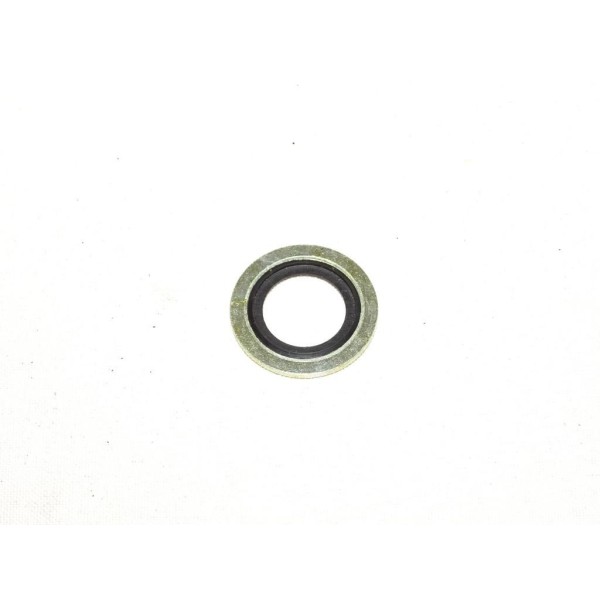 Joint vis raccord durite huile lubrification turbo 9400164889 pour fiat ulysse 1 2 ducato 1 2 fiorino qubo scudo 1 2 lancia zeta