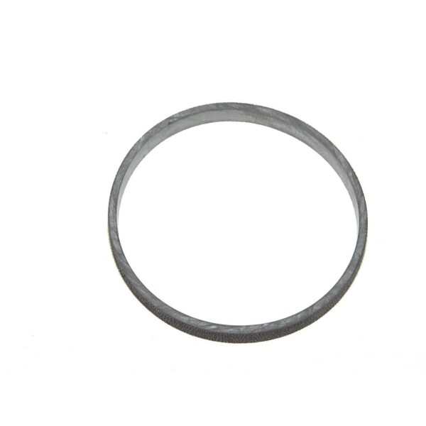 Joint circuit vanne EGR 71754091 pour alfa romeo mito 159 brera giulietta spoder fiat 500L 500X freemont grande punto evo idea l