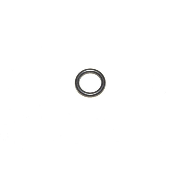 Joint durite tuyau de climatisation 05189361AA pour chrysler 200 avenger dodge caliber caliber journey jeep compass patriot lanc