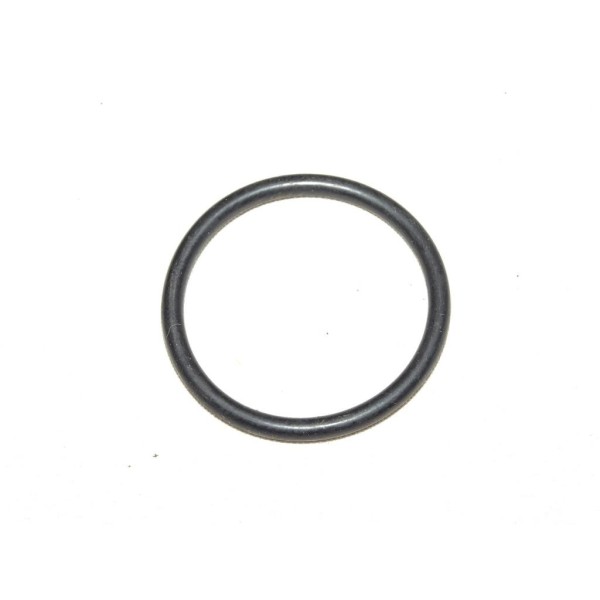 Joint socle selection levier de vitesse 14464080 pour fiat brava bravo coupé marea palio seicento siena alfa romeo 145 146 147 1