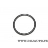 Joint socle selection levier de vitesse 14464080 pour fiat brava bravo coupé marea palio seicento siena alfa romeo 145 146 147 1