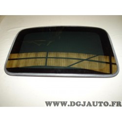 Vitre toit ouvrant teintée 70200S1AE01 pour honda accord CG7 CG8 CG9 CH2 partir de 1999