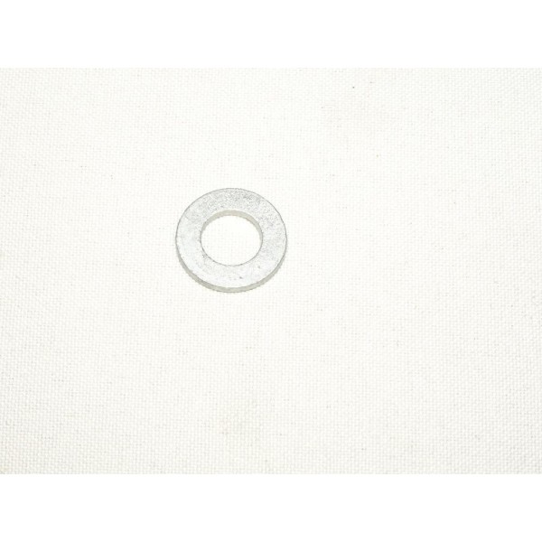 Rondelle 8x16 galet tendeur courroie accessoire 17094914 pour fiat ducato 2 peugeot boxer citroen jumper de 2002 à 2006 croma la