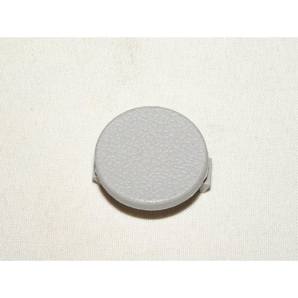 Bouchon revetement garniture interieur coffre 735482522 pour fiat fiorino 3 4 qubo partir de 2007