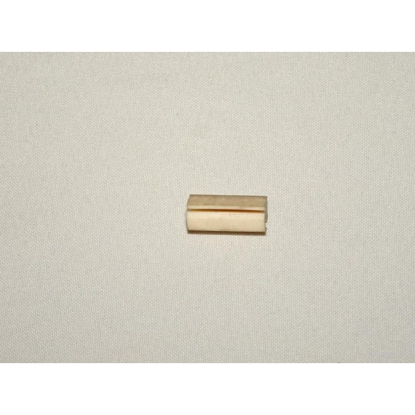 Tampon butée de vitre lunette arriere hayon coffre 60695774 pour fiat croma stilo palio alfa romeo 147 brera GT lancia ypsilon
