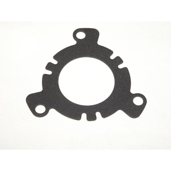 Joint de pompe injection carburant 9401927249 pour fiat ulysse 2 scudo 2 lancia phedra diesel 2.0JTD 2.0 JTD