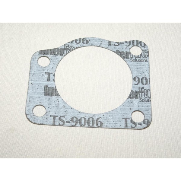 Joint electrovanne soupape de pipe admission air 504107629 pour fiat ducato 3 4 partir de 2006 moteur 140cv
