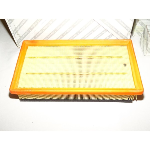 Filtre à air 71765456 46794403 pour alfa romeo 147 156 GT 1.9JTD 1.9 JTD diesel