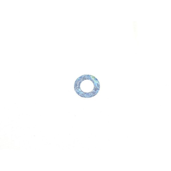 Rondelle usage divers 10519621 pour alfa romeo 145 146 155 156 164 166 GTV spider fiat 126 bis 500 barchetta brava bravo cinquec