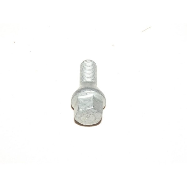Boulon colonnette fixation roue jante 60699664 pour alfa romeo 156 phase 2
