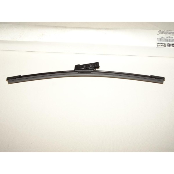 Balais essuie glace court souple aeroflex 51937652 pour fiat 500X 500 X partir de 2015