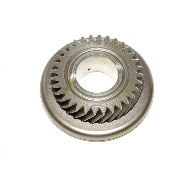 Pignon engrenage 3eme 32x37 boite de vitesses 9646622788 pour fiat scudo 2 1.6JTD 1.6 JTD partir de 2007