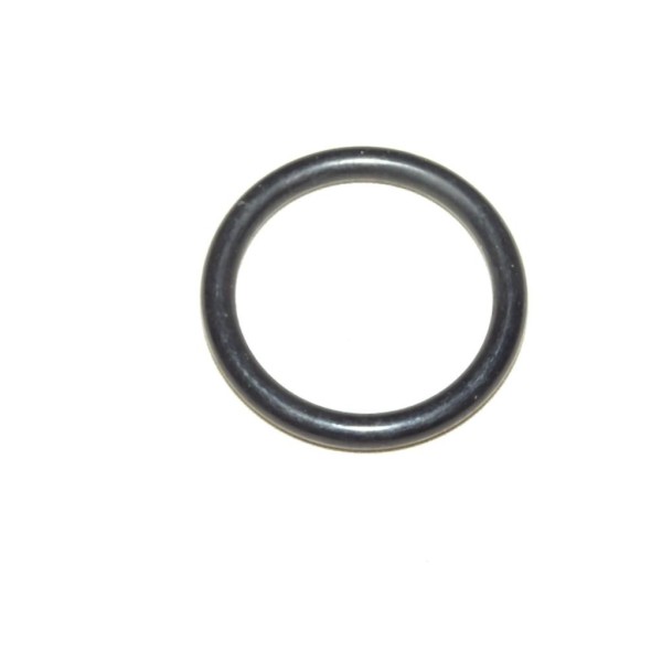 Joint conduite goulotte remplissage huile moteur 17295480 pour fiat ducato 2 3 4 5 partir de 2002