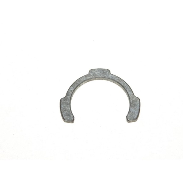 Demi bague synchro synchroniseur boite de vitesses 9681268380 pour fiat ulysse 1 2 scudo ducato lancia zeta phedra citroen jumpe