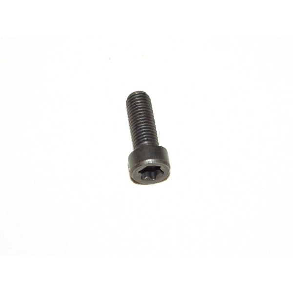 Vis fixation volant moteur 55225431 pour alfa romeo mito fiat 500 500L panda 3 4 punto my2012 my2013 my2018 lancia new ypsilon