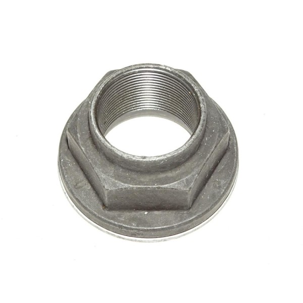 Ecrou fusée moyeu arriere 51785499 pour fiat ducato 2 3 4 5 peugeot boxer citroen jumper partir de 2002