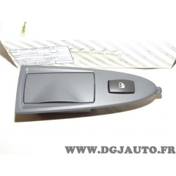 Platine bouton commande leve vitre electrique avec cendrier 735398872 pour fiat croma 2 partir de 2005