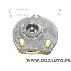 Butée amortisseur avant gauche 51928745 pour fiat grande punto fiorino qubo linea citroen nemo peugeot bipper partir 2007