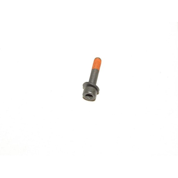 Vis support arbre à cames AAC 9641213780 pour fiat ulysse 1 2 scudo 1 2 lancia zeta phedra peugeot 806 807 expert citroen jumpy 