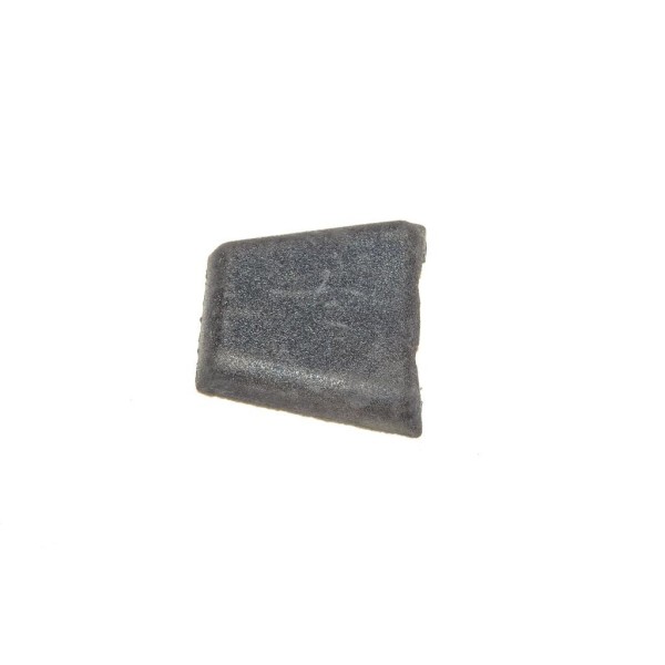 Bouchon parebrise 1324806080 pour fiat ducato 1 2 3 doblo 3 fiorino 3 qubo citroen jumper nemo peugeot boxer bipper