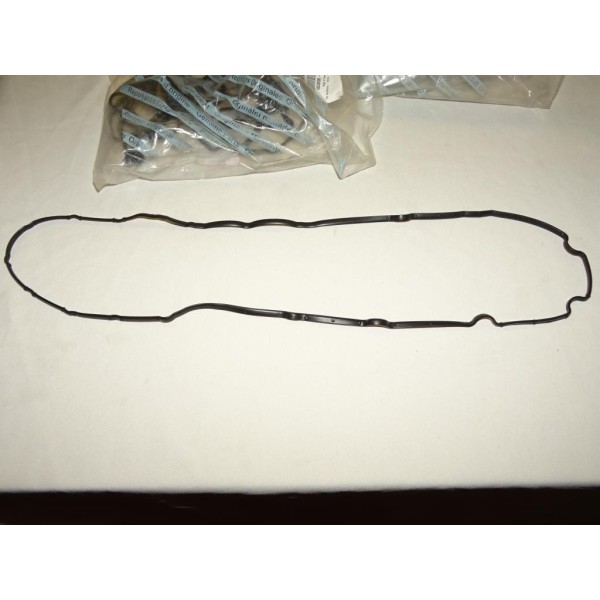 Joint cache couvre culbuteur 9463380380 pour ulysse 2 lancia phedra citroen C5 C8 evasion jumpy peugeot 406 407 607 806 807 expe