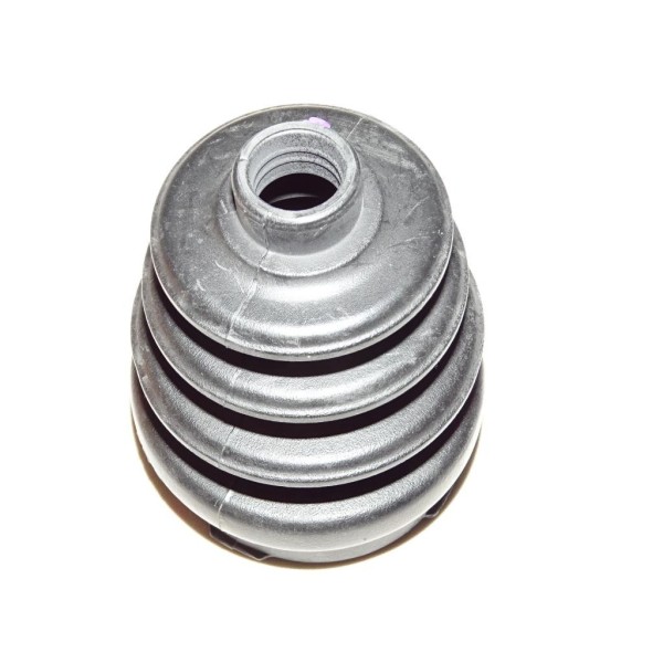 Soufflet cardan arbre de transmission coté boite 46308006 pour fiat 500 partir 2007 panda 2 partir 2003