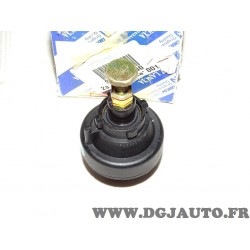 Soupape pompe injection 9464044780 pour fiat scudo 1.9D 1.9 D diesel de 1995 à 2006