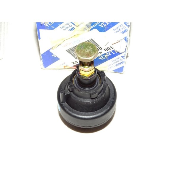 Soupape pompe injection 9464044780 pour fiat scudo 1.9D 1.9 D diesel de 1995 à 2006