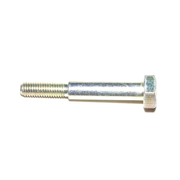 Vis pignon de vilebrequin courroie de distribution 55190553 pour fiat brava bravo idea marea multipla bravo palio punto siena st