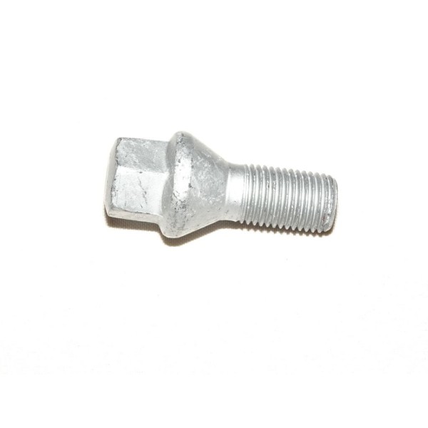Boulon ecrou colonnette de roue fixation jante 60694102 pour alfa romeo 159 brera spider
