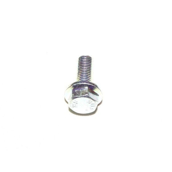 Vis support pipe admission durite turbo 16288421 pour alfa romeo 159 166 mito brera giulietta spider stelvio fiat 500 500L 500X 