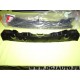 Traverse renfort parechocs pare-chocs avant 04602SMGE03ZZ pour honda civic FK FN partir de 2009