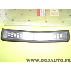 Seuil de porte revetement arriere gauche 84262SWWE01ZA pour honda CR-V CRV RE partir de 2010