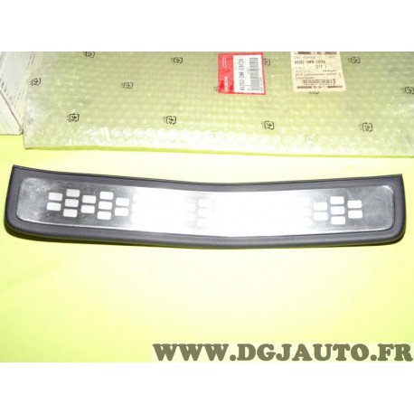 Seuil de porte revetement arriere gauche 84262SWWE01ZA pour honda CR-V CRV RE partir de 2010