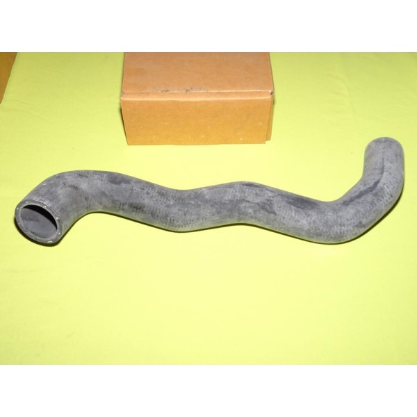 Durite liquide de refroidissement 19502P5TG00 pour honda accord CF partir de 1996 diesel