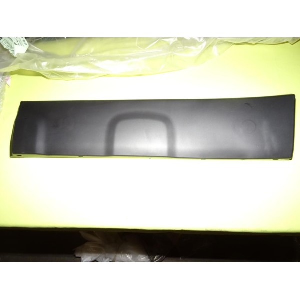 Baguette moulure inferieur porte arriere gauche 75333SWWE01 pour honda CR-V CRV RE partir de 2007