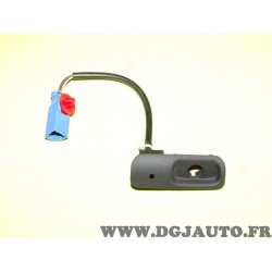 Indicateur contacteur securité porte gauche 34895SN7G00ZA pour honda accord CC CE CF civic MA MB MC