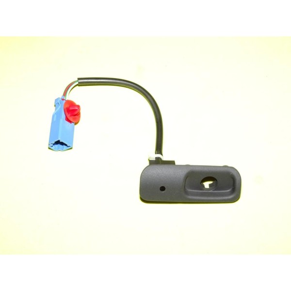 Indicateur contacteur securité porte gauche 34895SN7G00ZA pour honda accord CC CE CF civic MA MB MC